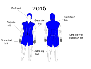 2016 trikot tegning bl