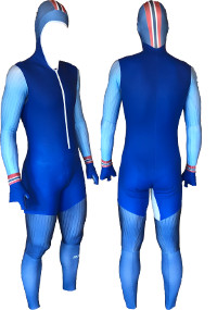 2018 modell NCF farger
