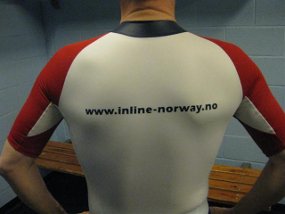 www.inline_norway.no